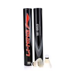 Li-Ning Feather SG-Gold Shuttlecock